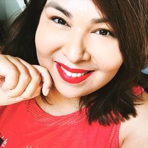 Meet your Posher, Renee